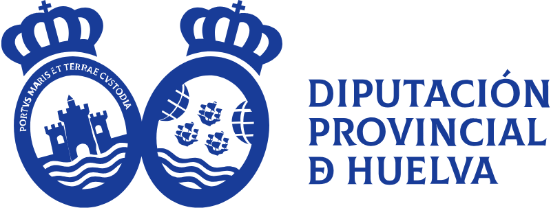 Image for the story: Santa Bárbara de Casa completes the asbestos census and its removal schedule