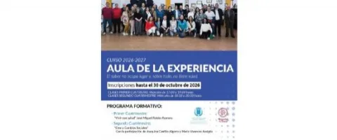 Imagen de la noticia: Blanca Calvo abre Zapatería Atril en Los Caños con la visita del alcalde