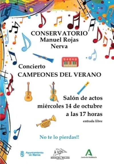 Imagen de la noticia: Nerva y Diputación abren una hoja de ruta conjunta para atender las necesidades del municipio